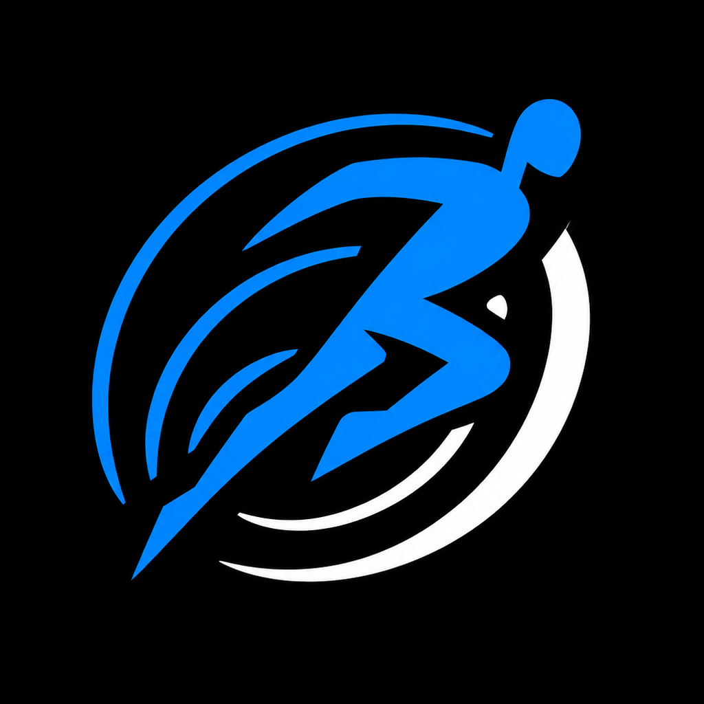 BeepLab